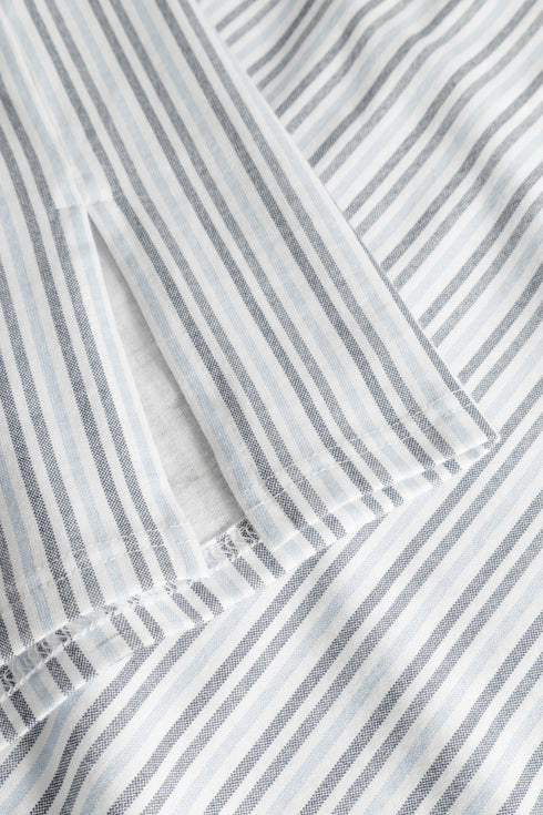 Rosch Nightdress